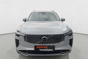 Volvo XC90 B5 B AWD Plus Bright 7os aut