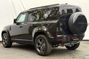 Land Rover Defender 110 D350 X-Dynamic HSE