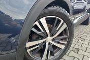 Peugeot 5008 1.6 PureTech Allure S&S EAT8