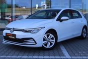 Volkswagen Golf 1.5 TSI Life