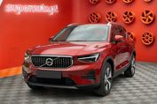 Volvo XC40 T5 Plug-In Hybrid Core