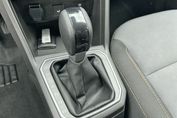 Dacia Jogger Extreme 1.6 Hybrid AT 7-miejsc