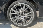 Audi A4 35 TFSI S Line