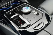 BMW Seria 5 520d xDrive M Sport