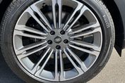 Land Rover Range Rover 4.4 V8 P530  Autobiography