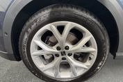 Seat Arona 1.0 TSI FR