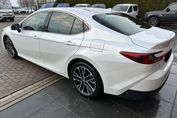 Toyota Camry Prestige 2.5 Hybrid Dynamic Force