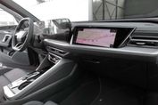 Audi Q5 TFSI quattro S line