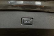 Audi A7 45 TFSI mHEV Quattro S tronic