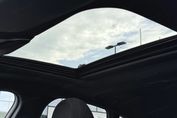 BMW Seria 4 Gran Coupe 430i xDrive M Sport
