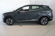Kia Sportage 1.6 T-GDI M