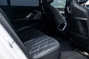 BMW Seria 7 740d xDrive M Sport