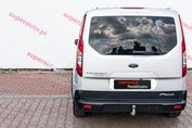 Ford Tourneo Connect Grand L2H1 Active A8