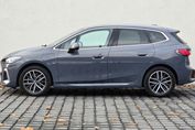 BMW Seria 2 Active Tourer 225e xDrive M Sport
