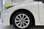 Toyota Corolla 1.5 Comfort