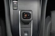 Nissan Qashqai 1.3 DIG-T N-Connecta Xtronic
