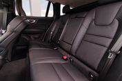 Volvo V60 CC Plus B5 B AWD