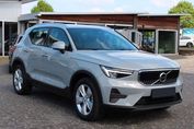 Volvo XC40 B3 Core