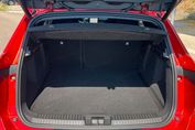 Renault Symbioz Techno 1.3 TCe mHEV