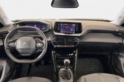 Peugeot 2008 1.2 PureTech S&S