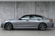 BMW Seria 3 320i M Sport