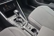 Volkswagen Taigo 1.0 TSI Pure DSG