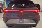 Cupra Leon 1.5 e-TSI