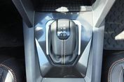 Volkswagen Amarok V6 TDI 4Mot. PanAmericana aut