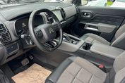 Citroen C5 Aircross 1.2 PureTech Shine EAT8