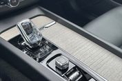Volvo XC60 B5 B AWD Inscription