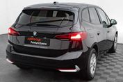 BMW Seria 2 Active Tourer 218i