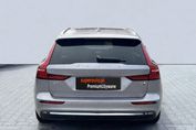 Volvo V60 T6 AWD Plug-In Hybrid Plus Bright aut