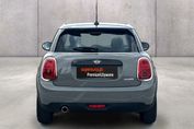 Mini Mini Cooper Hatch 5dr