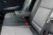SsangYong Tivoli Joy 1.5 T-GDI 6AT
