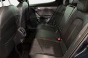 Cupra Formentor 1.5 TSI