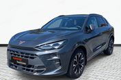 Cupra Terramar eTSI mHEV DSG
