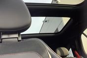 Mercedes Klasa E Kombi 53 AMG 4MATIC+