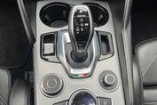 Alfa Romeo Giulia 2.0 Turbo Veloce Q4