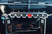 Peugeot 2008 1.2 Puretech Gt Pack S&S