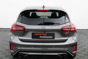 Ford Focus 2.3 EcoBoost ST aut