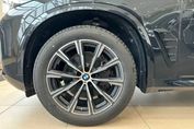 BMW X5 xDrive40i M Sport