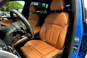BMW X7 M50i