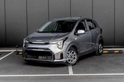 Kia Picanto 1.0 DPI L