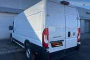 Fiat Ducato L3H2