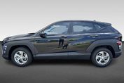 Hyundai Kona 1.6 GDI Hybrid Smart DCT