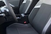 Opel Astra 1.2 T Edition S&S