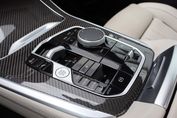 BMW X5 xDrive30d M Sport