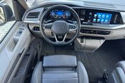 Volkswagen Multivan Tsi Ehybrid Phev 160KW L2 Style Dsg