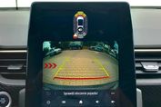 Renault Arkana 1.6 E-Tech Engineered MMT