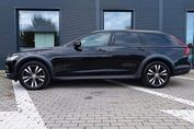 Volvo V90 Cross Country B4 D AWD Momentum
